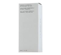 L:A BRUKET Face Care 276 Essential Cleansing Oil 60ml