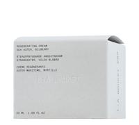 L:A BRUKET Face Care 282 Regenerating Cream 50ml