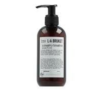 L:A BRUKET Hair Care 230 Shampooing Birch 240ml
