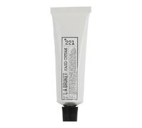 L:A BRUKET Hand Cream 221 Spruce 30ml