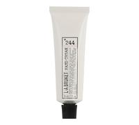 L:A BRUKET Hand Cream 244 Elder 30ml