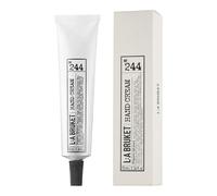 L:A BRUKET Hand Cream 244 Elder 70ml