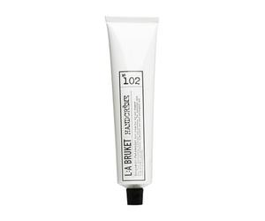 L:A Bruket Handcreme Bergamota Pachuli nº102 70ml