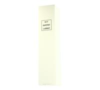 L:A BRUKET Home Fragrance 317 Room Diffuser Pamplemousse 200ml