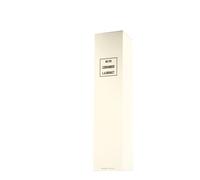 L:A BRUKET Home Fragrance 318 Room Diffuser Coriandre 200ml