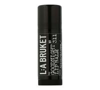 L:A BRUKET Lip Care 311 Goodnight Lip Balm Orange/Blossom 14g
