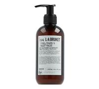 L:A Bruket - Nettoyant 094 Lavage des mains et du corps...