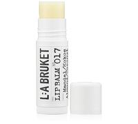 L:A Bruket No.17 Lip Balm Almond/Coconut by L:A Bruket