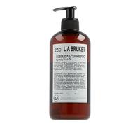 L:A Bruket - Soins capillaires 230 Shampooing bouleau 450 ml
