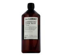 L:A BRUQUET Home Fragrance 294 Linen Water/Hinoki 1000ml