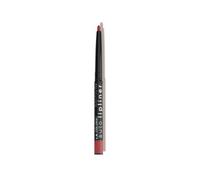 L.A. Colors Auto Lip Liner Pencil Iced Coral 0.25g
