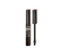 L.A. Colors Browie Wowie Tinted Brow Gel Dark Brown 6.5g