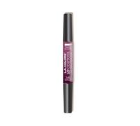 L.A. Colors Liner de contour des lèvres Blister Lip Contour - Sync, définit et met en valeur vos lèvres avec une finition parfaite