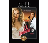L.A. Confidential
