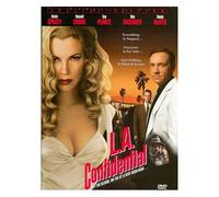 L.A. CONFIDENTIAL - DVD1 G
