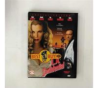 L.A. Confidential
