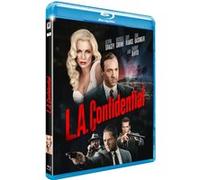 L.A. Confidential [Blu-Ray]