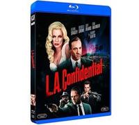 L.A.Confidential (Blu Ray)