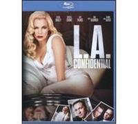 L.A. Confidential [Blu-ray]
