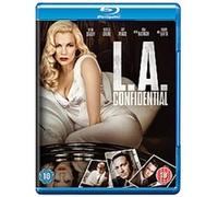 L.A. Confidential G
