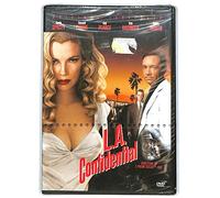 L.A. Confidential [Import]
