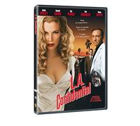 L.A. Confidential [Import]