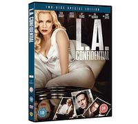 L.a. Confidential - La Confidential Special Edition [Import anglais]