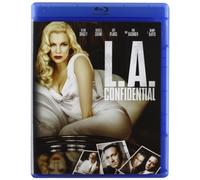 L.A. Confidential [Special Edition] [Import]
