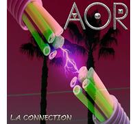L.a. Connection