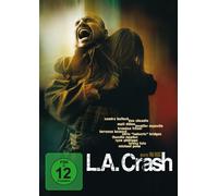 L.a.Crash