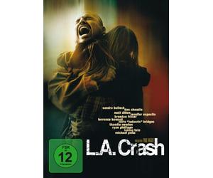 L.a.Crash