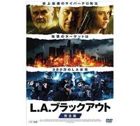 L.A. [Dvd]