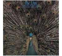 L.A. Four - Pavane pour Une Infante. [Import]