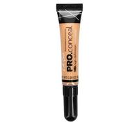 L.A. Girl Anti-Cernes Pro Conceal Hd, Beige Moyen, 8 G