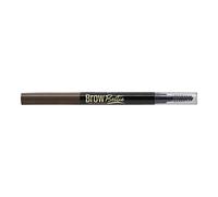 L.A. Girl Brow Bestie Crayon à sourcils Brunette 20 g