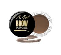 L.A. Girl Brow Pomade Blonde