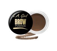 Pommade pour Sourcils, GBP362 Taupe