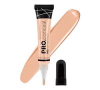 L.A. GIRL. Correcteur HD PRO Conceal Vanilla - Makeup Concealer
