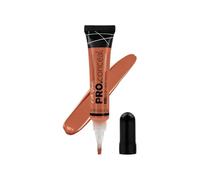 L.A. Girl Cosmetics HD Pro. Conceal correcteur liquide teinte Orange Corrector 8 g