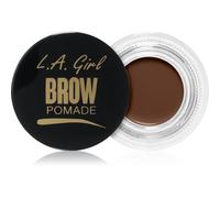 L.A. Girl Cosmetics Brow Pomade pommade-gel sourcils teinte Taupe 3 g