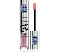L.A. Girl Cosmetics Dream Glitter fard à paupières liquide pailleté teinte Sugar High 4 ml