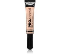 L.A. Girl Cosmetics HD Pro. Conceal correcteur liquide teinte Buff 8 g