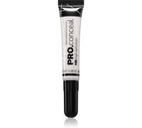 L.A. Girl Cosmetics HD Pro. Conceal correcteur liquide teinte Highlighter 8 g