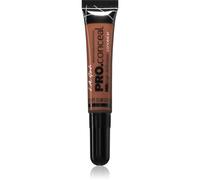 L.A. Girl Cosmetics HD Pro. Conceal correcteur liquide teinte Toast 8 g