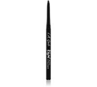 L.A. Girl Cosmetics Kajal crayon kajal 0.3 g
