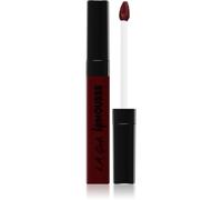 L.A. Girl Cosmetics Lip Mousse rouge à lèvres crémeux teinte Slay 6 ml