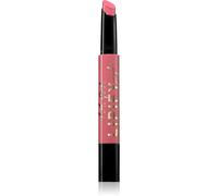 L.A. Girl Cosmetics Lipify Stylo rouge à lèvres hydratant teinte Giddy 1.8 g