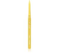 L.A. Girl Cosmetics Pastel Dream crayon automatique yeux teinte Sunshine 0.3 g