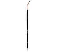 L.A. Girl Cosmetics PRO. Brush pinceau eyeliner 1 pcs