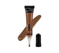 L.A. Girl Cosmetics PRO Conceal HD Concealer, toast 8 g